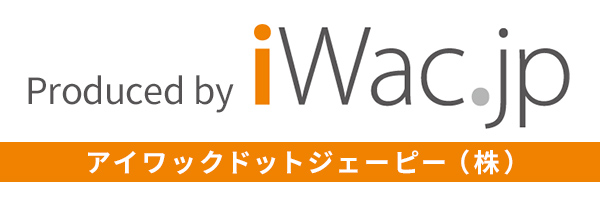 iWac.jp