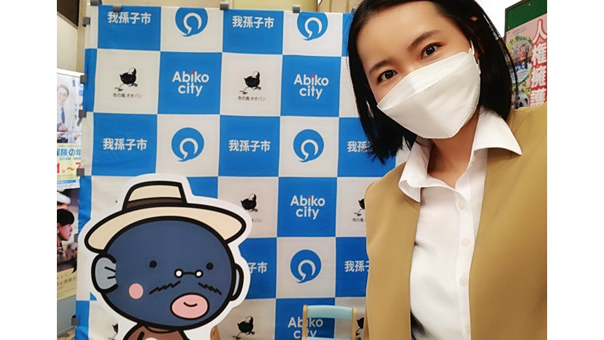 水野ゆうきの活動報告　2021年7月－2
