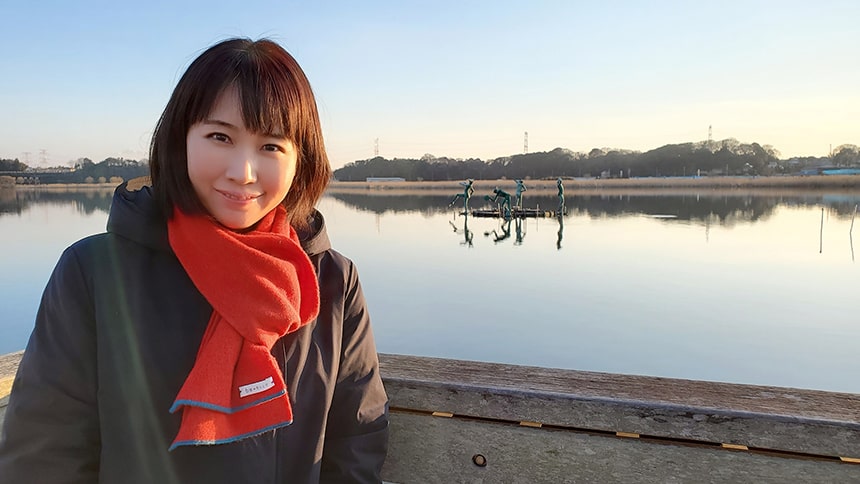 水野ゆうきの活動報告　2022年2月－2