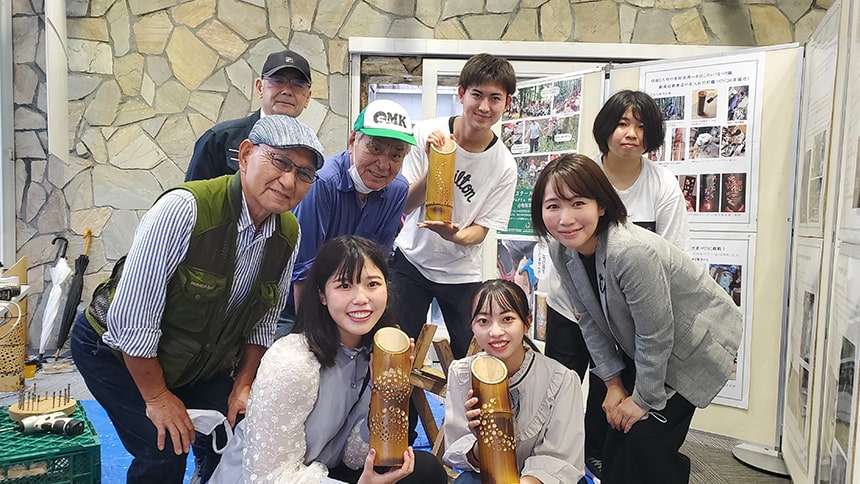 水野ゆうきの活動報告　2022年9月－3