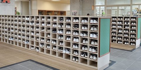 水野友貴の政策実績「深刻化する教員不足と多忙化解消」のトップ画像