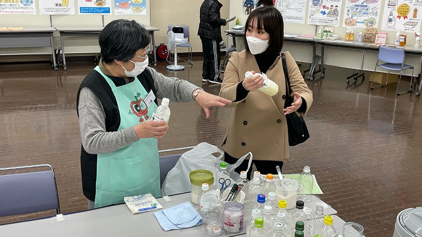 水野ゆうきの活動報告　2023年2月－1