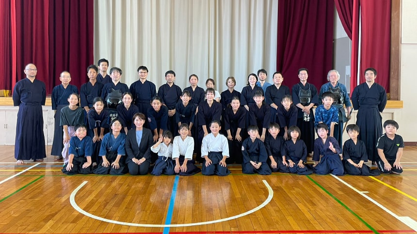 水野ゆうきの活動報告　2023年7月－2