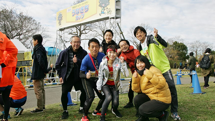 水野ゆうきの活動報告　2023年11月－2