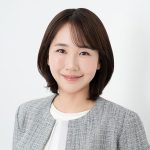 2026年新年のご挨拶