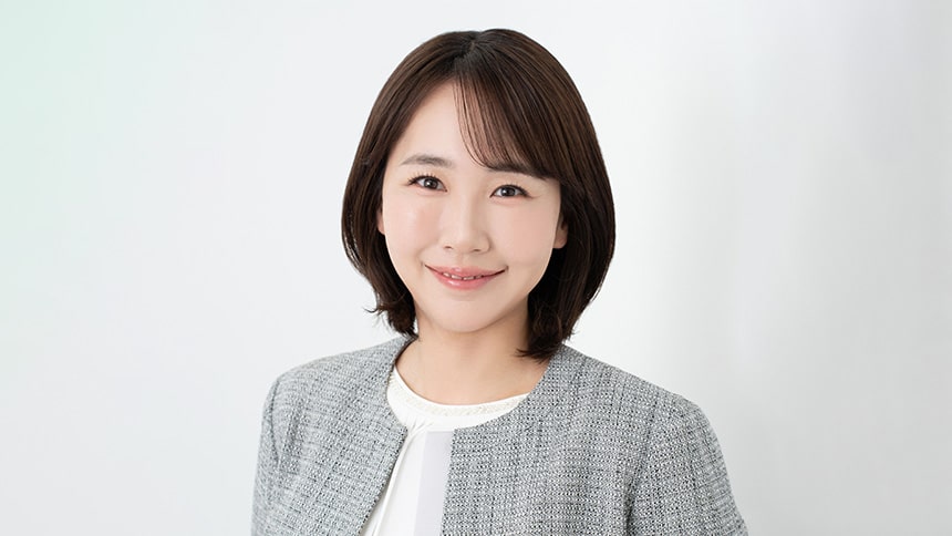 令和8年 新年のご挨拶