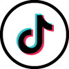 tiktok_icon